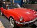 Triumph Sonstige Rot - thumbnail 11