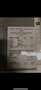 Triumph Sonstige Rot - thumbnail 12