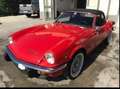 Triumph Sonstige Rot - thumbnail 7