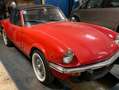 Triumph Sonstige Rot - thumbnail 4