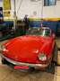 Triumph Sonstige Rot - thumbnail 1