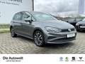 Volkswagen Golf Sportsvan 1.5 TSI DSG United NAVI AHK PDC ZV Grey - thumbnail 1