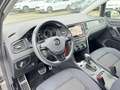 Volkswagen Golf Sportsvan 1.5 TSI DSG United NAVI AHK PDC ZV Grey - thumbnail 8