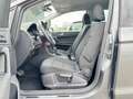 Volkswagen Golf Sportsvan 1.5 TSI DSG United NAVI AHK PDC ZV Grey - thumbnail 7