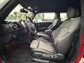 MINI Cooper Cooper - 136ch - LED - Eclairage d'ambiance Rot - thumbnail 19