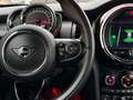 MINI Cooper Cooper - 136ch - LED - Eclairage d'ambiance Rojo - thumbnail 24