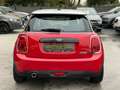 MINI Cooper Cooper - 136ch - LED - Eclairage d'ambiance Rojo - thumbnail 11