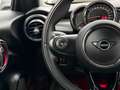 MINI Cooper Cooper - 136ch - LED - Eclairage d'ambiance Rojo - thumbnail 23