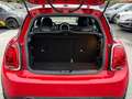 MINI Cooper Cooper - 136ch - LED - Eclairage d'ambiance Rot - thumbnail 13