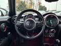 MINI Cooper Cooper - 136ch - LED - Eclairage d'ambiance Rot - thumbnail 22