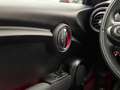 MINI Cooper Cooper - 136ch - LED - Eclairage d'ambiance Rot - thumbnail 26