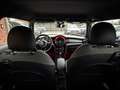 MINI Cooper Cooper - 136ch - LED - Eclairage d'ambiance Rot - thumbnail 16