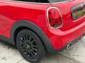 MINI Cooper Cooper - 136ch - LED - Eclairage d'ambiance Rojo - thumbnail 12