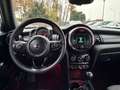 MINI Cooper Cooper - 136ch - LED - Eclairage d'ambiance Rood - thumbnail 21