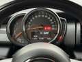 MINI Cooper Cooper - 136ch - LED - Eclairage d'ambiance Rojo - thumbnail 25