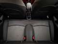 MINI Cooper Cooper - 136ch - LED - Eclairage d'ambiance Rot - thumbnail 17