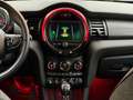 MINI Cooper Cooper - 136ch - LED - Eclairage d'ambiance Rood - thumbnail 15
