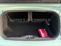 Fiat 500 Cult Cabrio/Leder/Navi/Euro6 Grün - thumbnail 22