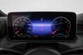 Mercedes-Benz C 300 d LED PTS Navi Cam SHZ EASY-PACK Keyl Plateado - thumbnail 12