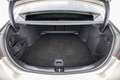 Mercedes-Benz C 300 d LED PTS Navi Cam SHZ EASY-PACK Keyl Plateado - thumbnail 17