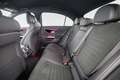 Mercedes-Benz C 300 d LED PTS Navi Cam SHZ EASY-PACK Keyl Plateado - thumbnail 8