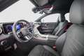 Mercedes-Benz C 300 d LED PTS Navi Cam SHZ EASY-PACK Keyl Plateado - thumbnail 7
