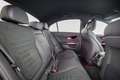 Mercedes-Benz C 300 d LED PTS Navi Cam SHZ EASY-PACK Keyl Plateado - thumbnail 16