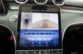 Mercedes-Benz C 300 d LED PTS Navi Cam SHZ EASY-PACK Keyl Plateado - thumbnail 13