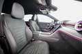 Mercedes-Benz C 300 d LED PTS Navi Cam SHZ EASY-PACK Keyl Plateado - thumbnail 15