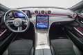Mercedes-Benz C 300 d LED PTS Navi Cam SHZ EASY-PACK Keyl Plateado - thumbnail 9