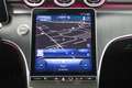 Mercedes-Benz C 300 d LED PTS Navi Cam SHZ EASY-PACK Keyl Plateado - thumbnail 11