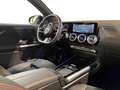 Mercedes-Benz GLA 220 d Automatic 4Matic AMG Line Advanced Plus Gris - thumbnail 15