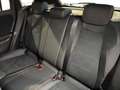 Mercedes-Benz GLA 220 d Automatic 4Matic AMG Line Advanced Plus Gris - thumbnail 16