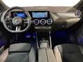 Mercedes-Benz GLA 220 d Automatic 4Matic AMG Line Advanced Plus Gris - thumbnail 9