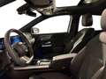 Mercedes-Benz GLA 220 d Automatic 4Matic AMG Line Advanced Plus Gris - thumbnail 10
