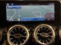 Mercedes-Benz GLA 220 d Automatic 4Matic AMG Line Advanced Plus Gris - thumbnail 14