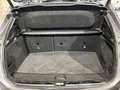Mercedes-Benz GLA 220 d Automatic 4Matic AMG Line Advanced Plus Gris - thumbnail 8