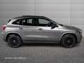 Mercedes-Benz GLA 220 d Automatic 4Matic AMG Line Advanced Plus Gris - thumbnail 5