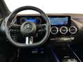 Mercedes-Benz GLA 220 d Automatic 4Matic AMG Line Advanced Plus Gris - thumbnail 11
