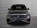 Mercedes-Benz GLA 220 d Automatic 4Matic AMG Line Advanced Plus Gris - thumbnail 3