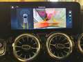 Mercedes-Benz GLA 220 d Automatic 4Matic AMG Line Advanced Plus Gris - thumbnail 12