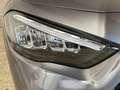 Mercedes-Benz GLA 220 d Automatic 4Matic AMG Line Advanced Plus Gris - thumbnail 7