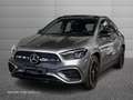 Mercedes-Benz GLA 220 d Automatic 4Matic AMG Line Advanced Plus Gris - thumbnail 1