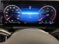 Mercedes-Benz GLA 220 d Automatic 4Matic AMG Line Advanced Plus Gris - thumbnail 13