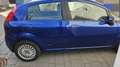 Fiat Grande Punto 1.2 8V Dynamic (01.2007->) Blau - thumbnail 4