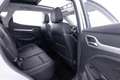 MG ZS EV Luxury 45 kWh | PANORAMADAK | LEDER Wit - thumbnail 7
