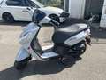 Peugeot Kisbee - thumbnail 2
