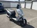 Peugeot Kisbee - thumbnail 1