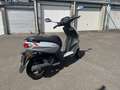 Peugeot Kisbee - thumbnail 6