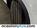 Volkswagen T-Roc 1.5 TSI Sport Blanco - thumbnail 35